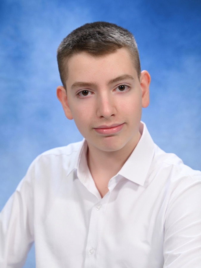 Zoran Ilijoski