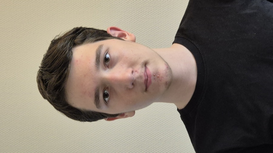Vlad-Ioan Muntoiu