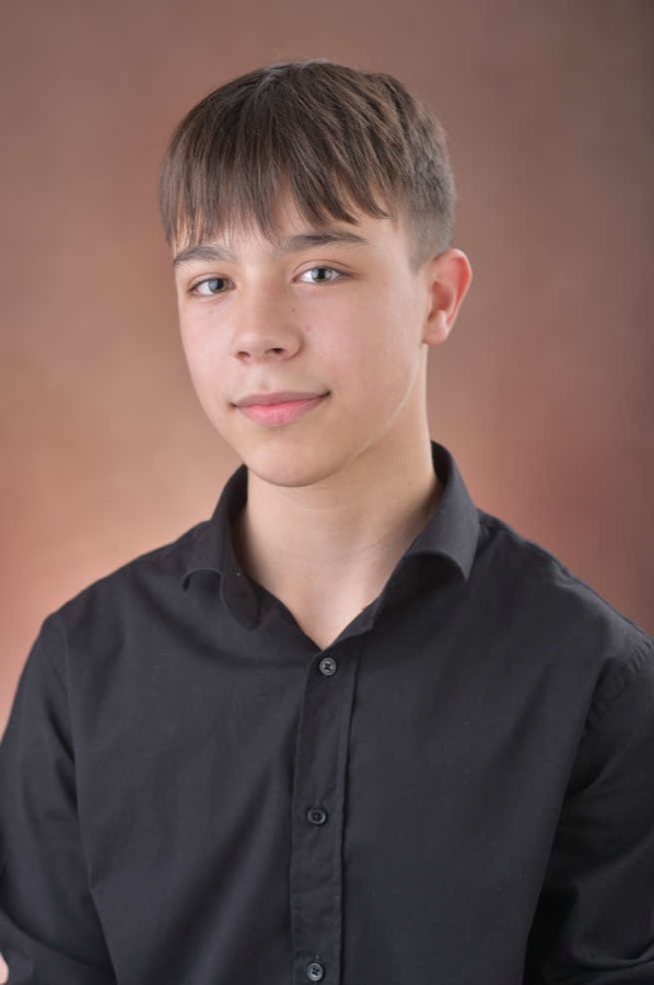 Filip Jandrić