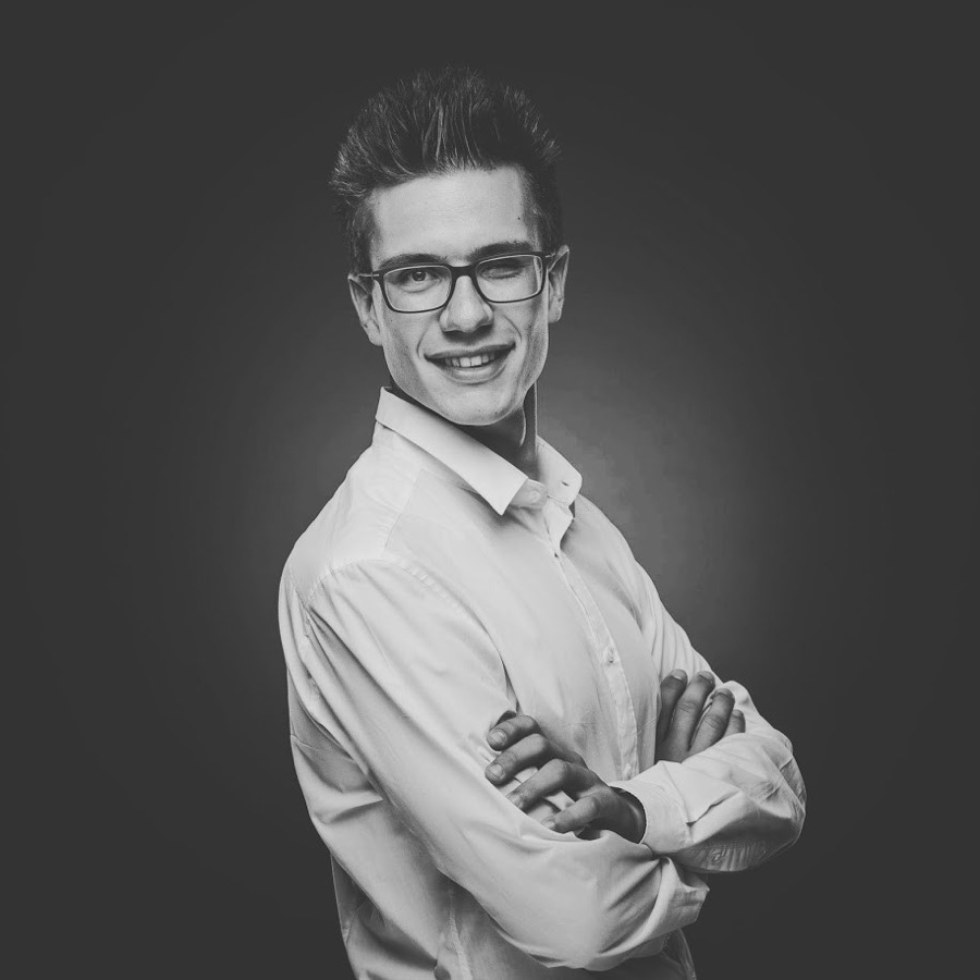 Simon Weiss