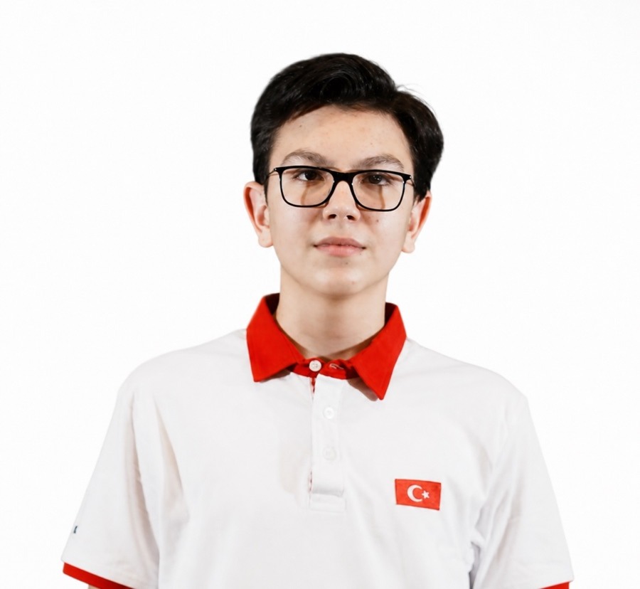 Mahmut Efe Micozkadıoğlu