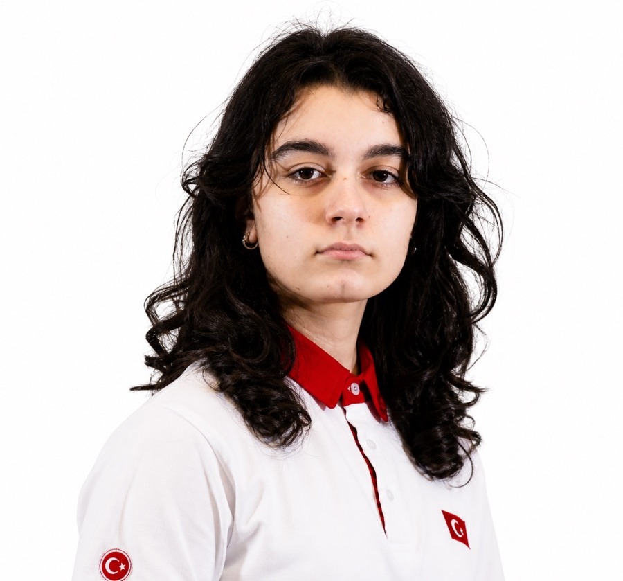 Zehra Didar Menteşoğlu